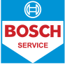 Bosch Service Icon