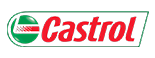 Castrol